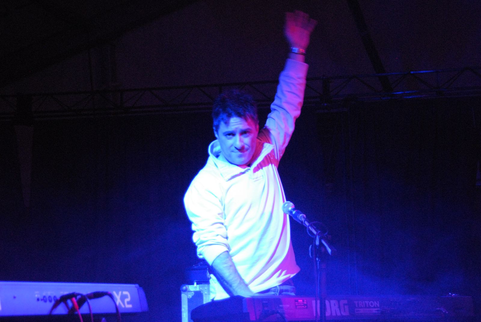 Concerto 2 Mondi 00045
